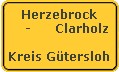 Herzebrock-Clarholz