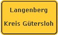 Langenberg