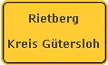 Rietberg