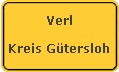Verl
