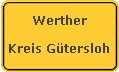 Werther