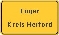 Enger