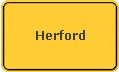 Herford