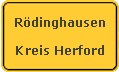 Rödinghausen