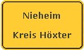 Nieheim
