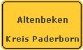 Altenbeken