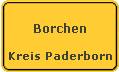 Borchen