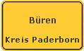 Büren