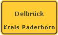 Delbrück