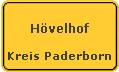 Hövelhof