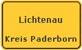 Lichtenau
