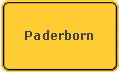 Paderborn