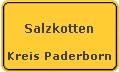 Salzkotten